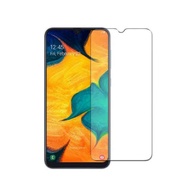 Tempered Glass Bening Oppo A77/A77S/A77 4G Anti-Scratch Clear Glass