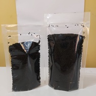 Black Cumin Seeds Black Cumin Seeds Black Cumin Seeds Can Be Used For JSR 50gr
