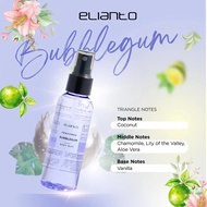 Elianto body mist bubble gum