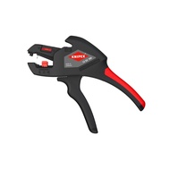 Knipex 12 62 180 ComStrip Automatic Insulation Stripper