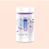 Zenso 瘦身 Wellous Zenso Shuga Weight Management Solution In stock shuga oiru
