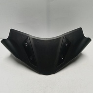 Head Cover For NVX Aerox v1 v2 YAMAHA Motorcycle Accessories