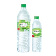 SPRITZER AIR MINERAL 600ML/1500ML
