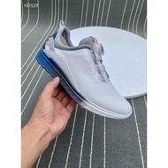 Men's Golf Shoes - Men's Golf Shoes - Golf Shoes