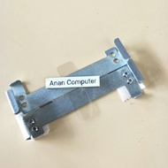 Acer Aspire E1-421 E1-431 E1-471 V3-471 Laptop Hardisk HDD Caddy Bracket - E1-471G V3-471G