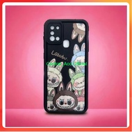 [ IPHONE 13 PRO PUMPKIN PATTERN CASE | 13 PRO MAX | 14 | 14 PLUS | 14 MAX | 14 PRO | 14 PRO MAX ] CA