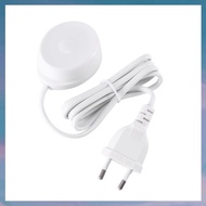 (XCTS) 1 Piece Electric Toothbrush Replacement Charger Replacement Parts Accessories for IO7 IO8 IO9