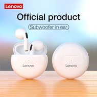 ☀️☀️Summer special price/聯想Lenovo TWS HT38真無線藍牙5.0耳機/無線藍牙耳機/Wireless Earbuds/Touch Control/Bluetooth Earphones/ Stereo HD Talking With Mic Wireless Headphones