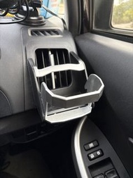 日本CARMATE Toyota Prius 3 ZVW30 cup holder 尾期車用杯架