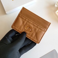 D/i/*or's new model has been launched - the 5130 mini pencil case, measuring 7.5 x 10.5 cm.