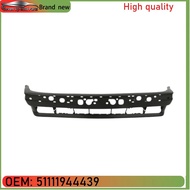 51111944439 A51111944439 Brand New The Front Bumper of A BMW Fit for BMW 5 Touring E34 5Saloon E34