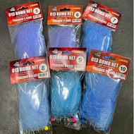 [QQ PET SHOP] LIGOAL 013 BOMB NET