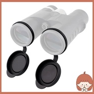 Silin Quality Binocular Monocular Objective Lens Protectors Easy to Remove 52-55mm  in Structure Goo