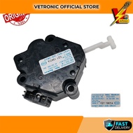 ORIGINAL PANASONIC WASHING MACHINE DRAIN MOTOR NA-F65B2/NA-F60T1M/NA-F80B2/NA-F80H2/NA-F90B2/NA-F90G