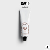 [SW19] 9pm HAND CREAM 50ml / Korea beauty cosmetics perfumed hand cream