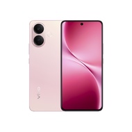 Vivo V60 Lite 5G (12/256GB) (รับประกันศูนย์ 2 ปี) By Jaymart
