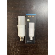 {SIRIM} Aurore B22 LED Stick Bulb
