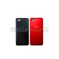 BACKDOOR BACK CASING BACK COVER OPPO A1K
