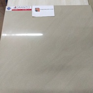 GRANIT LANTAI GRANITO PALAZZO AREZZO KILAP 60X60/1.44M [FREE ONGKIR]