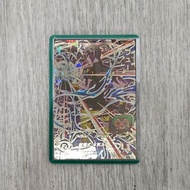 SDBH 港版 正版 七龍珠英雄卡 UMT1-SEC3 弗 稀有 隱藏 4星 其他龍珠卡請點擊內進 數量有限 售完即止 經典 絕版 特價 龍珠街機 卡 咭 盒出 SHF Superdragonball