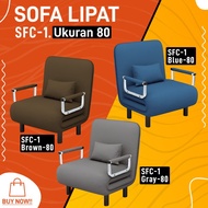 New Sofa Bed Sofa Bed Minimalis Sofa Lipat Sofa Bed Lipat Kasur Sofa L