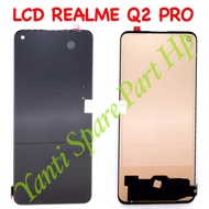 Lcd Touchscreen Oppo A94 F19/19Pro/X7 Reno5F Realme 7Pro/8Pro/Q2Pro Fullset Original Terlaris New