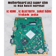 Motherboard Board Mesin Ps3 Superslim