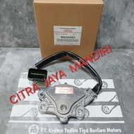 MITSUBISHI TRITON PAJERO SPORT DAKAR 2009-2015 AUTOMATIC INHIBITOR SWITCH