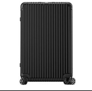 RIMOWA topas etag 32寸