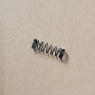 Spare Part Release Spring Standing Mixer Stainless 5 L Philips HR7922