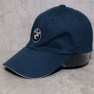 Bmw MOTORRAD casual hat