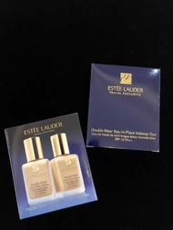 Hot Style Starts at 12 Sets Shipment/85 New Date, Pair Of Flavor, High Quality Version✔Estee Lauder 