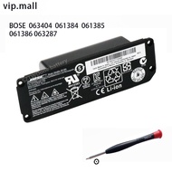 BOSE Soundlink Mini1/2/3 061384 061385 061386 063404 063287 088796 088789 088772 359495 359498 33010