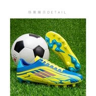 ♠✻ Football shoes Mizuno Alpha Japan soccer boots tokyo football shoes rugby futsal