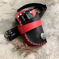 剪刀包/工具包 客製化訂製客製化禮物