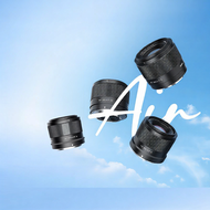 VILTROX | Prime Large Aperture Lens