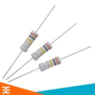 Power Resistor 1W 5 2M