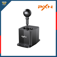PXN SF U 7-Speed Racing Shifter + Reverse for Sim Racing H Pattern Manual Gear