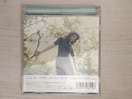 松隆子cd