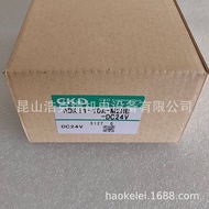 R RE400-8 RE400-10 RE400-15CKD Pressure Regulating Valve Pressure Reducing Valve