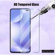 Redmi8A/Redmi9a/Redmi9 Ordinary Tempered Glass Screen Protectors