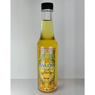 Citrus Honey / Madu Limau 100gram