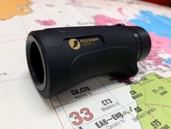 單筒望遠鏡Fujiyama FB-8X21入門級輕巧專業單筒望遠鏡 演唱會行山比賽觀鳥恩物