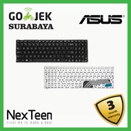 Original Keyboard Asus X541UV X541S X541SC X541SA X541UJ R541S R541UA R541UV