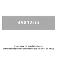 แผงด้านหน้า O11แบบไดนามิกของ Clemmiepn LIANLI กระจกตั้งโต๊ะปรับแต่ง O11XL Casing PC ปรับแต่งได้ตามต้