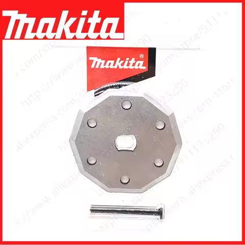 Multi cutter blade set FOR MAKITA CP100D PC01