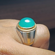 bacan palamea kristal