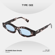 TYPE:SEE DA NANG Sunglasses | Sunglasses