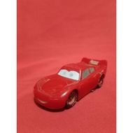 Disney Cars Lighting McQueen Original