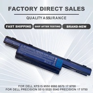 AS10D31 Laptop Battery Acer Aspire V3 5741 5742 5750 5551G 5560G 5741G 5750G  AS10D51 AS10D61 AS10D7